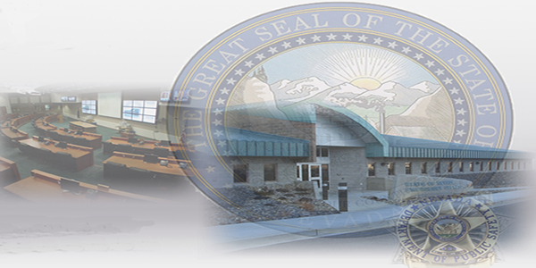 State Emergency Operation Center